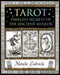 Tarot