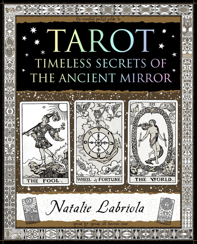 Tarot