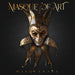 Masquerade