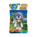 Flexfigs™ Action Figure - 1 Pack - Sonic The Hedgehog