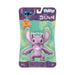 Flexfigs - Disney - Lilo & Stitch - Angel ( 39622 )