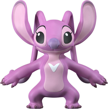 Flexfigs - Disney - Lilo & Stitch - Angel ( 39622 )