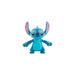 Flexfigs - Lilo & Stitch Stitch