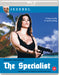 The Specialist