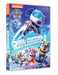 Paw Patrol - Robo Cucciolo In Soccorso! - (Italian Import)