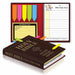 Holy Bible Study Sticky Notes by G. T. Luscombe Company
