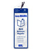 Mag-Mark Bookmark Magnifier