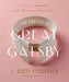The Annotated Great Gatsby