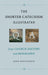 The Shorter Catechism Illustrated