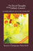 The Secret Thoughts of an Unlikely Convert (Expanded Edition