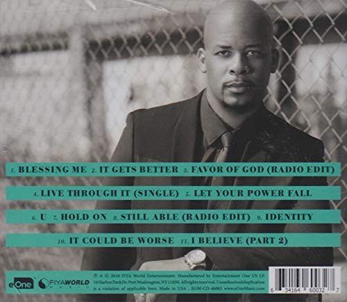 The Collection (+2 Bonus Tracks