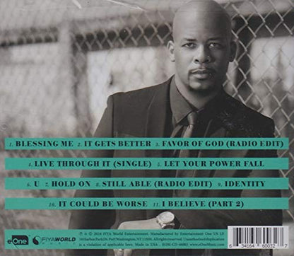 The Collection (+2 Bonus Tracks