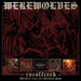 Encoffined: Worthless Noise for Worthless People