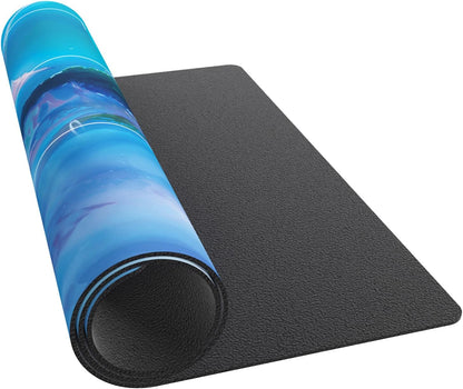 Gamegenic GGS40070ML Trading Card Accessories, Multicoloured