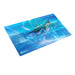 Gamegenic GGS40070ML Trading Card Accessories, Multicoloured