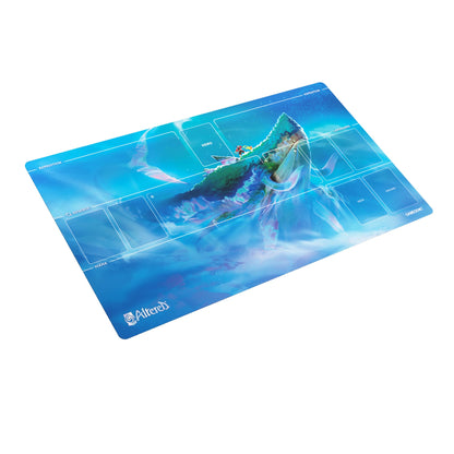 Gamegenic GGS40070ML Trading Card Accessories, Multicoloured