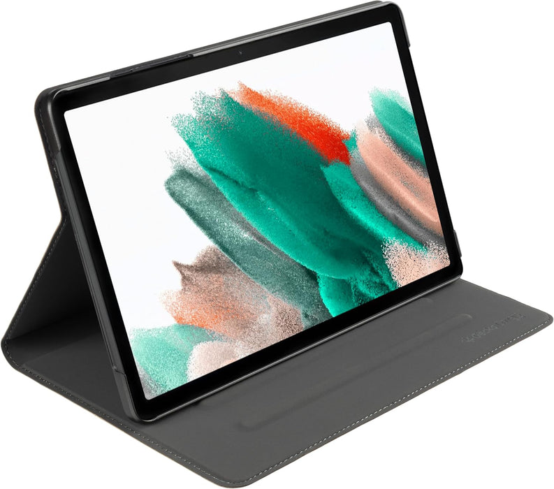 SAMSUNG TAB A9 EASYCLICK COVER ECO - SAND