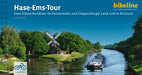 Hase - Ems - Tour Zwei-Flüsse-Rundtour