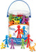 Learning Resources All About Me - Family Counters, set of 72