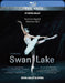 Swan Lake: Royal Ballet