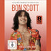 Collectors Box: All You Need to Know About the Legend of AC/DC