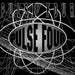 The Pulse E.P. (Vol. 4)
