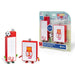 Numberblocks Eleven And Twelve Figure Pack