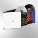Doom & Mood, 2LP Bicolore (Disc. 1 Bianco, Disc. 2 Nero
