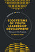 Ecosystems of Youth Leadership Development