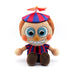 Youtooz FNAF Balloon Boy 9" Plush, Collectible Balloon Boy Plushie from Five Nights at Freddys Collection