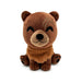 Youtooz - Baldurs Gate 3: Halsin Plush (9in