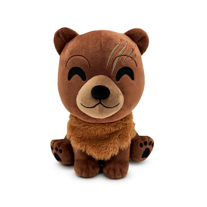 Youtooz - Baldurs Gate 3: Halsin Plush (9in