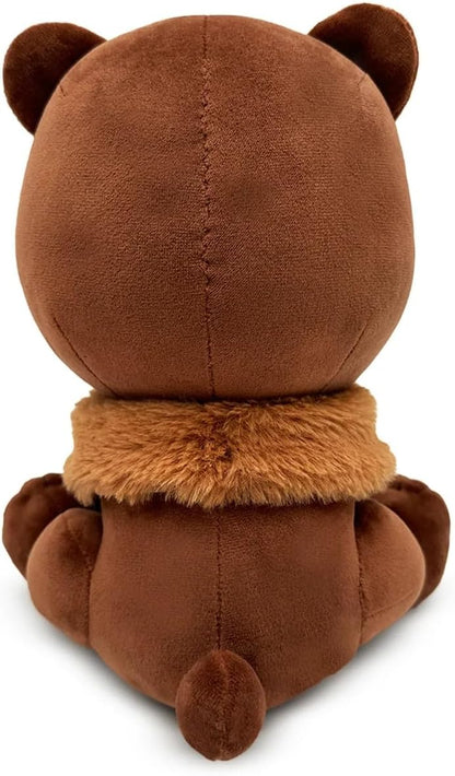 Youtooz - Baldurs Gate 3: Halsin Plush (9in