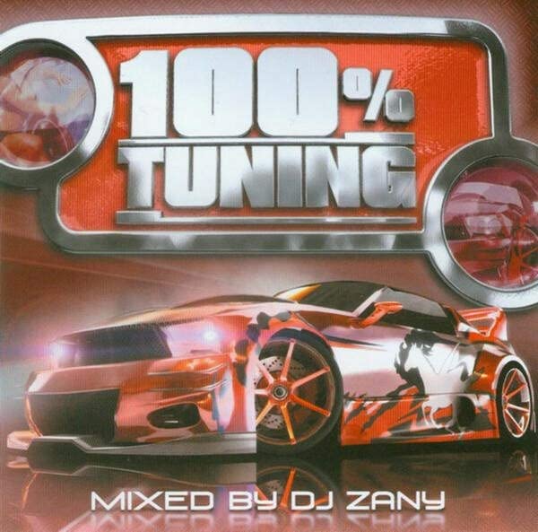 100% Tuning