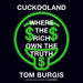 Cuckooland