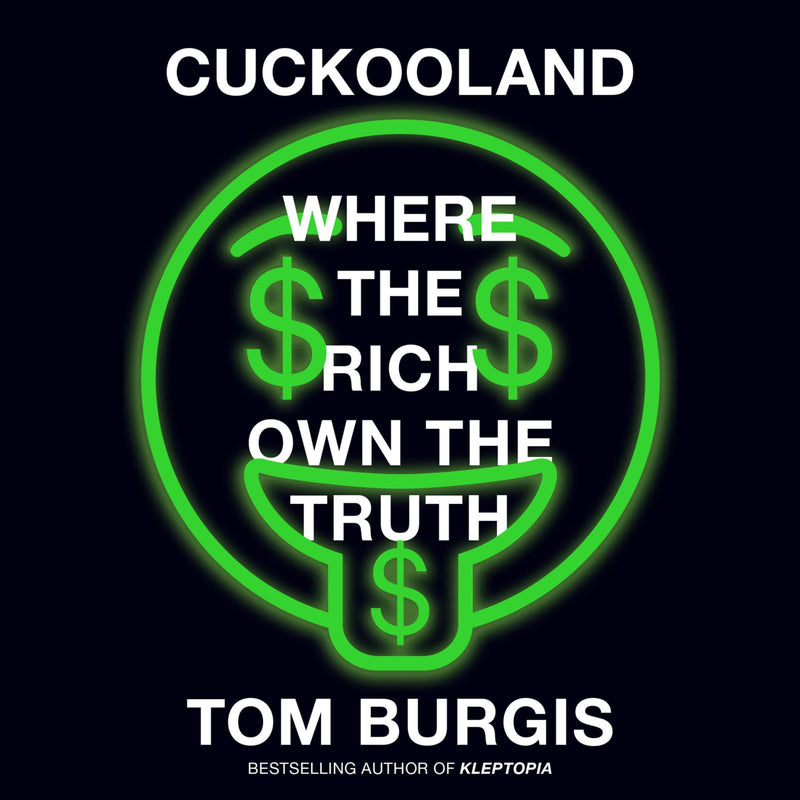 Cuckooland