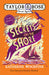 Secrets on the Shore