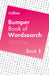 Collins Bumper Book of Wordsearch book 1