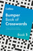 Collins Bumper Book of Crosswords book 1