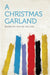 A Christmas Garland