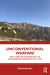 Unconventional Warfare
