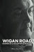 Wigan Road