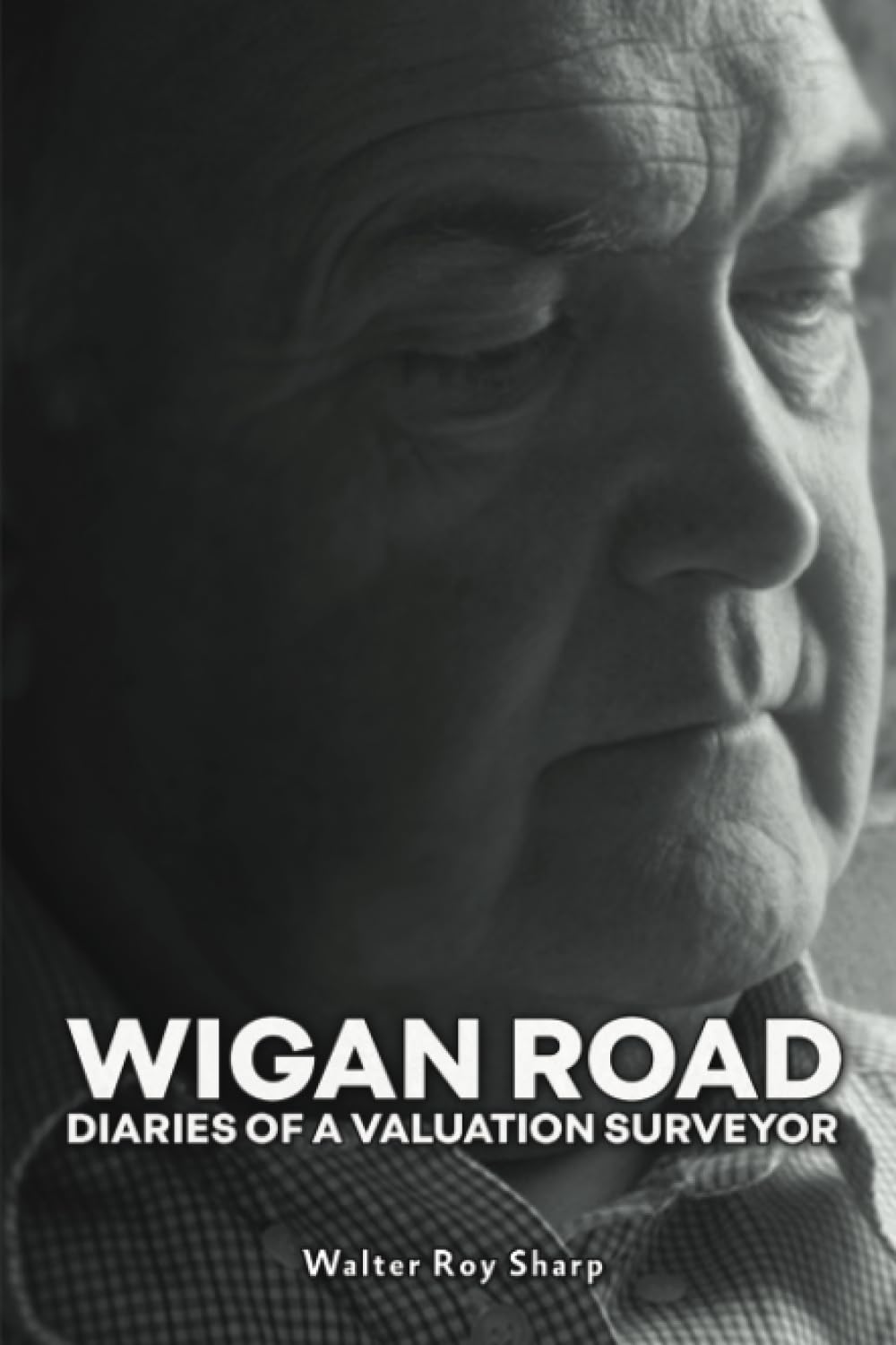 Wigan Road