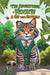 The Adventures of Mookie: A Cat with Attitude
