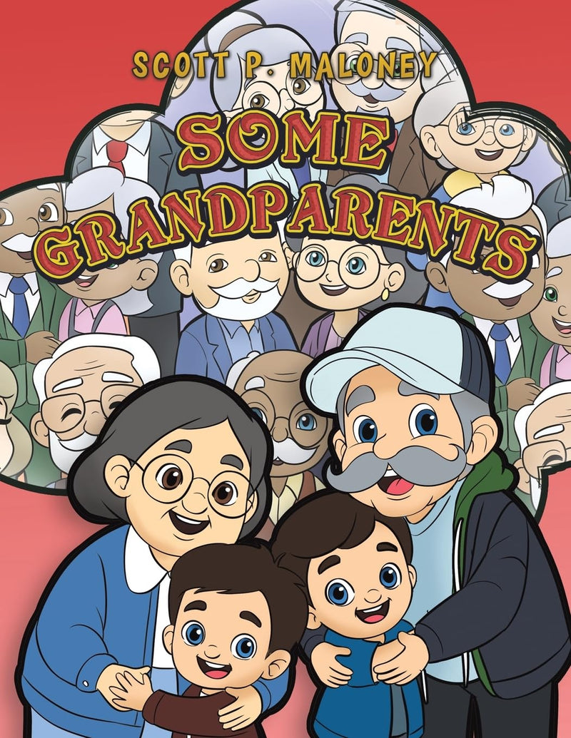 Some Grandparents