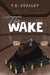 The Wake