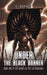 Under the Black Banner