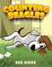 Counting Beagles