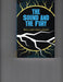 The Sound and the Fury