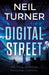 Digital Street